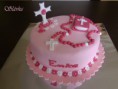 /album/cirkevne-torty1/p1010236-jpg/