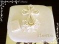 /album/cirkevne-torty1/p1030245-jpg/