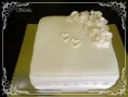 /album/svadobne-torty/p1030729-jpg/