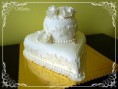/album/svadobne-torty/p1040271-jpg/